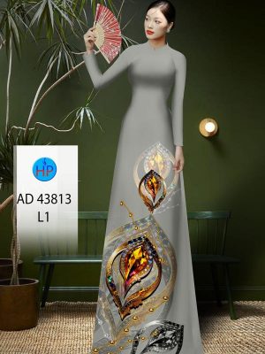 1711354803 Vai Ao Dai Dep Mau Moi 3.jpg